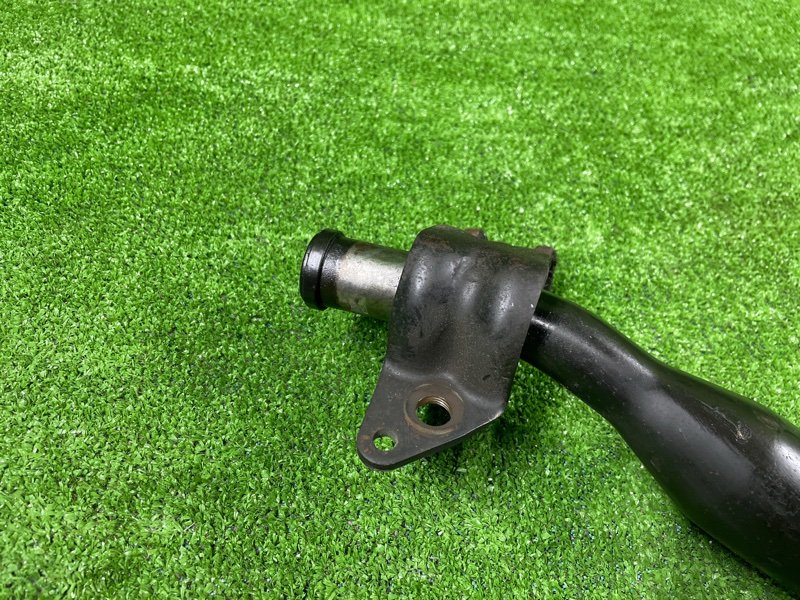 Стабилизатор активный, 35000 рублей, Фроловское