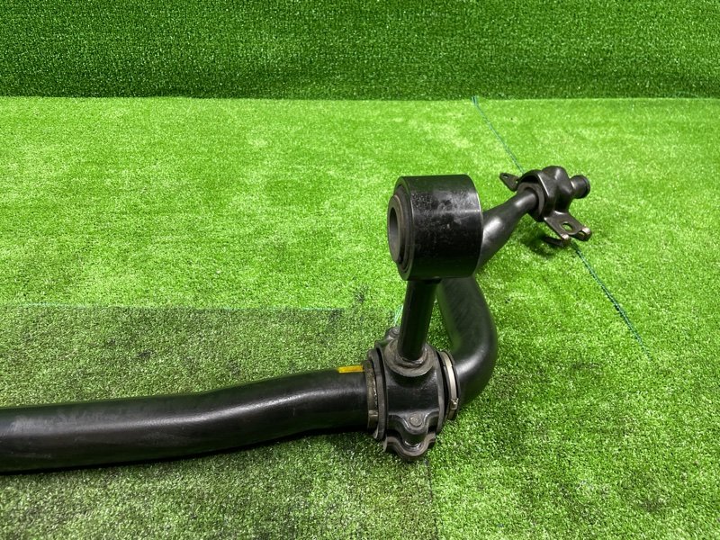 Стабилизатор активный, 35000 рублей, Фроловское