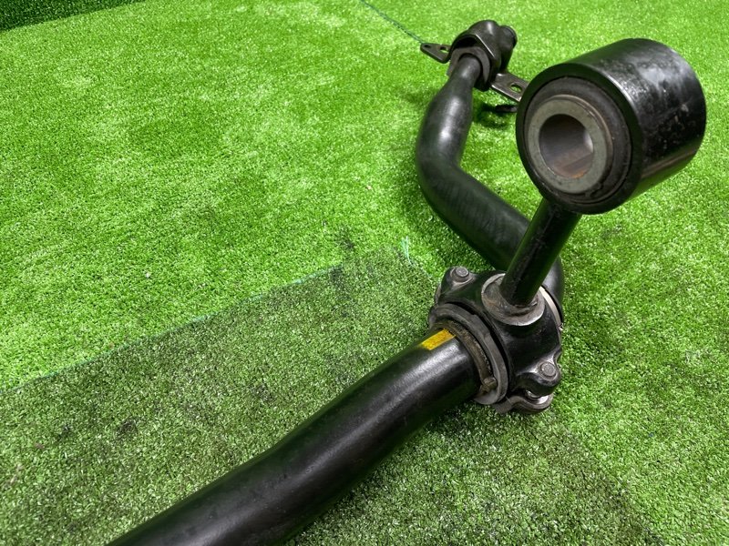 Стабилизатор активный, 35000 рублей, Фроловское