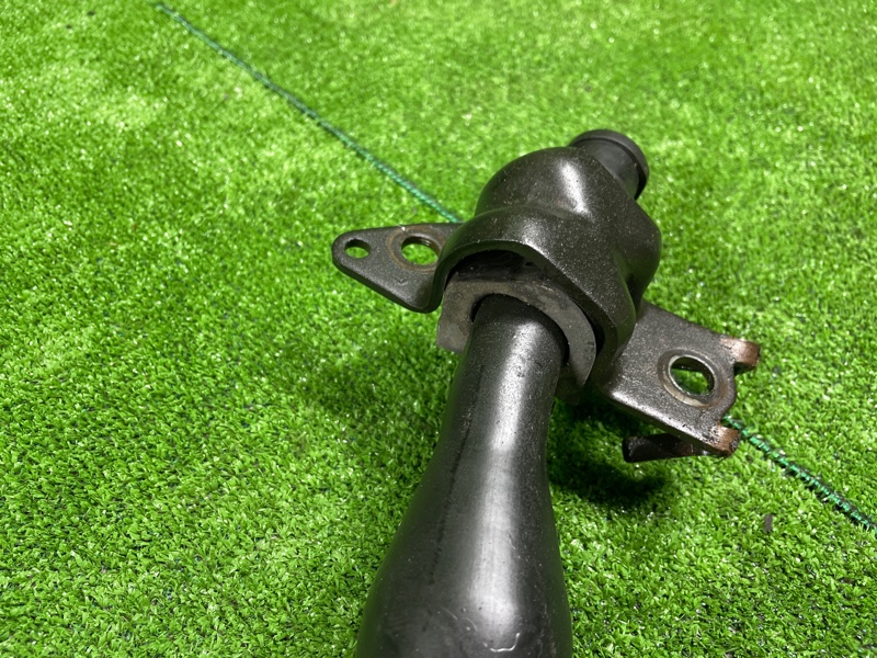 Стабилизатор активный, 35000 рублей, Фроловское