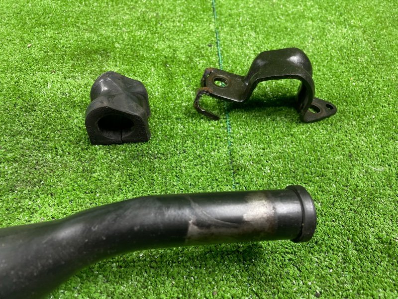 Стабилизатор активный, 35000 рублей, Фроловское