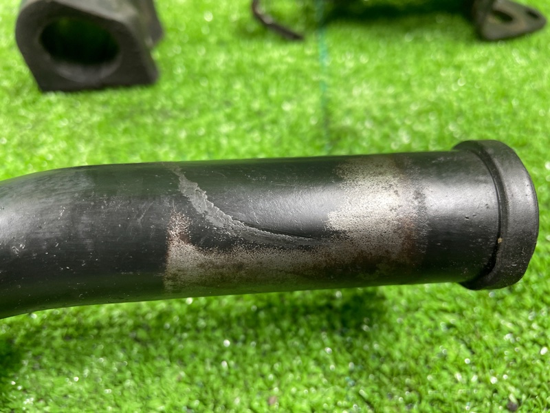 Стабилизатор активный, 35000 рублей, Фроловское