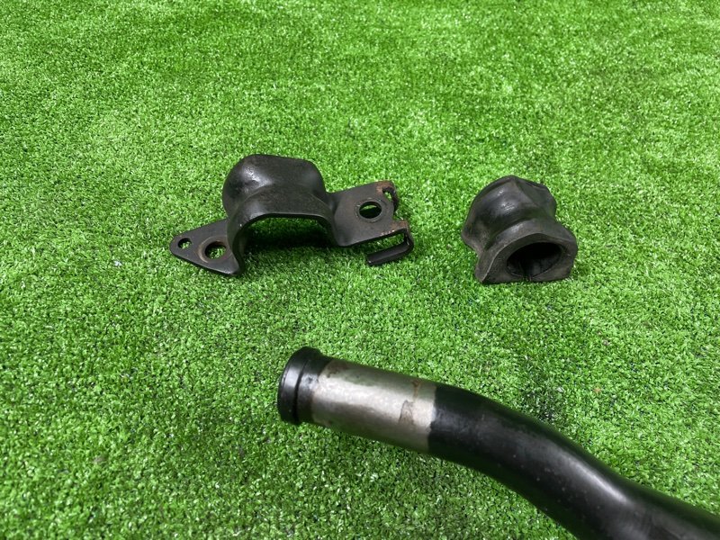 Стабилизатор активный, 35000 рублей, Фроловское