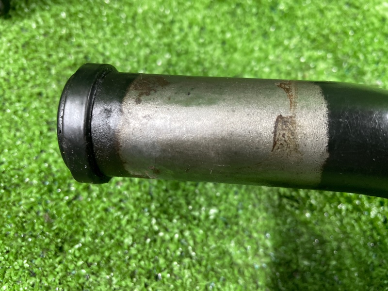 Стабилизатор активный, 35000 рублей, Фроловское