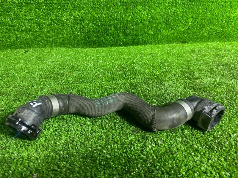 Трубка системы охлаждения, 1000 рублей, Фроловское