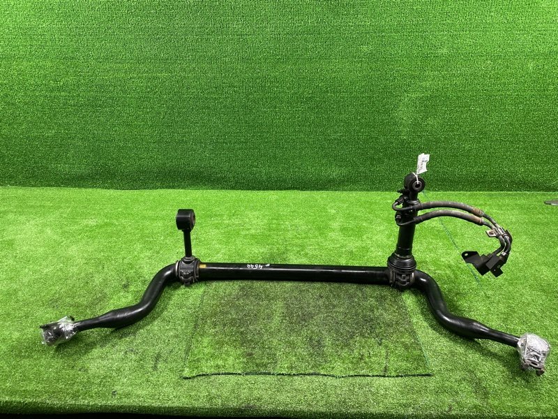 Стабилизатор активный, 35000 рублей, Фроловское