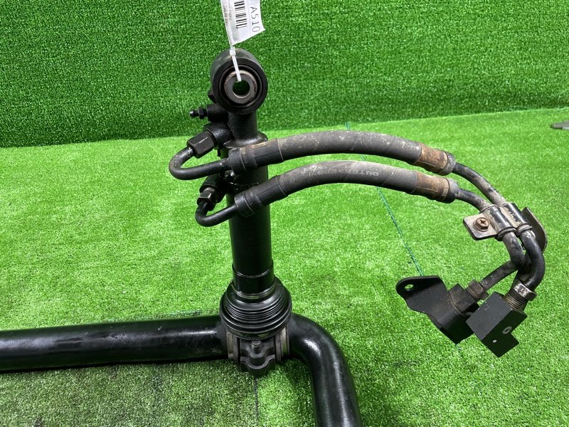 Стабилизатор активный, 35000 рублей, Фроловское