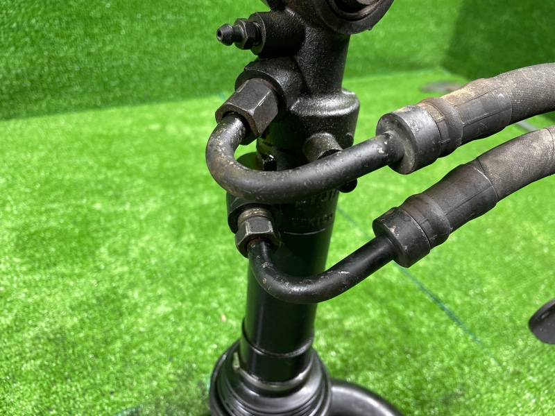 Стабилизатор активный, 35000 рублей, Фроловское