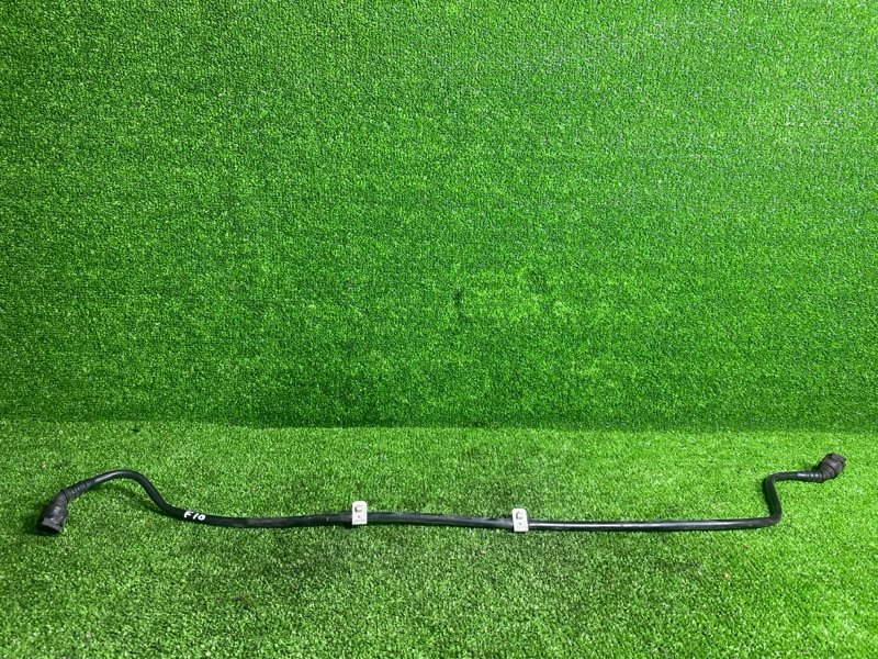 Трубка системы охлаждения, 1200 рублей, Фроловское