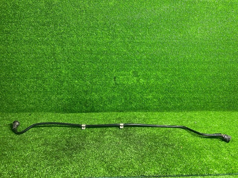 Трубка системы охлаждения, 1200 рублей, Фроловское