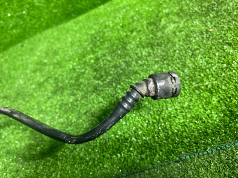 Трубка системы охлаждения, 1200 рублей, Фроловское