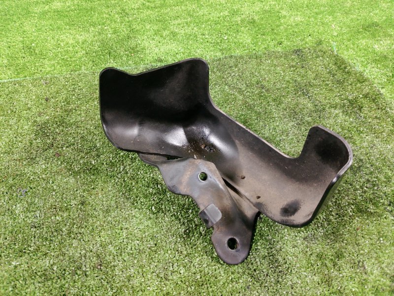 Крепление стабилизатора, 3000 рублей, Фроловское