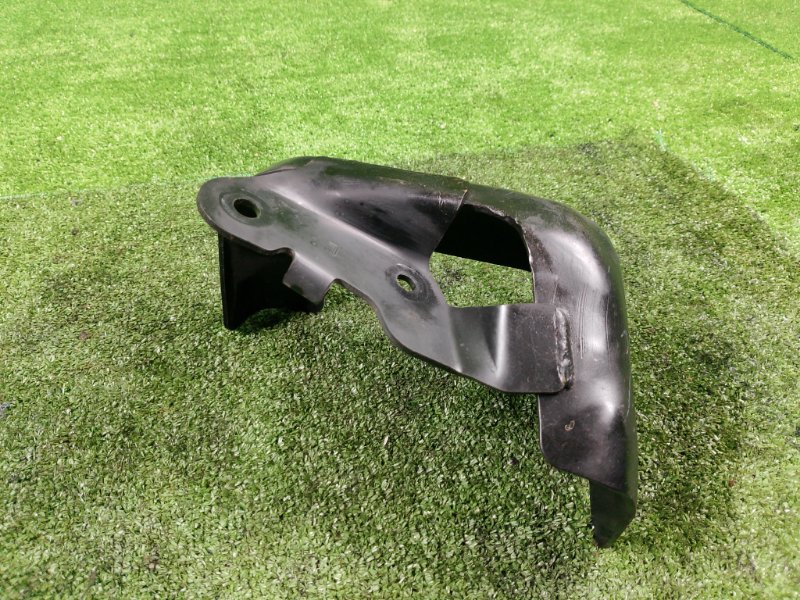 Крепление стабилизатора, 3000 рублей, Фроловское