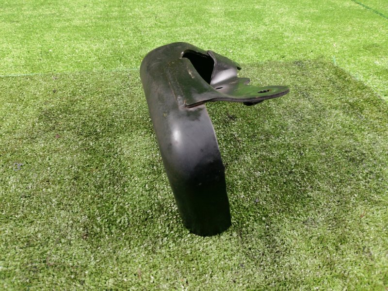 Крепление стабилизатора, 3000 рублей, Фроловское