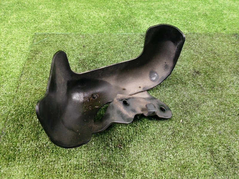 Крепление стабилизатора, 3000 рублей, Фроловское