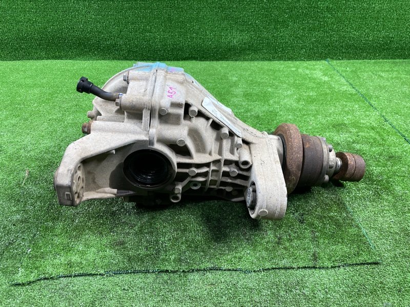 Редуктор, 29000 рублей, Фроловское