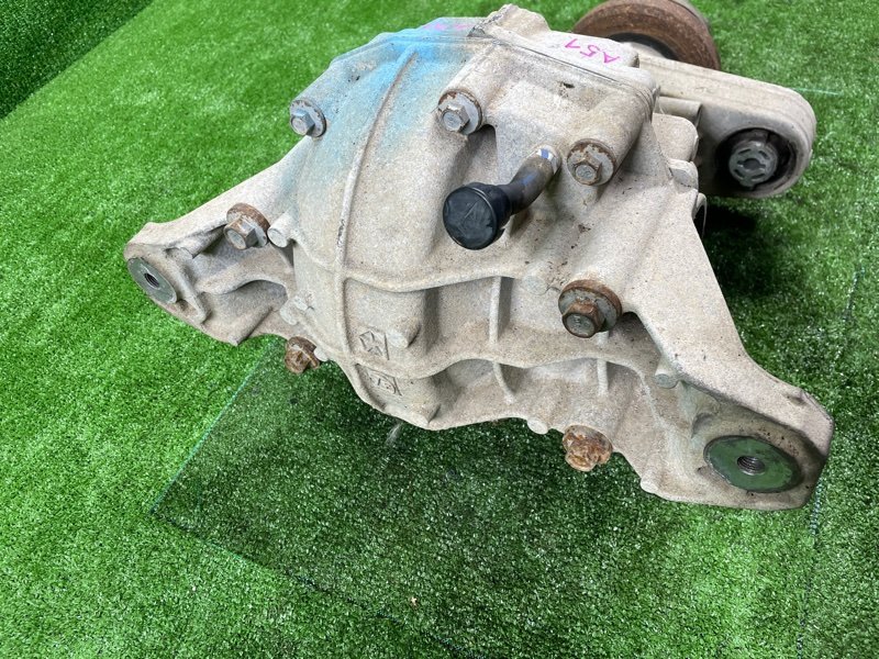 Редуктор, 29000 рублей, Фроловское