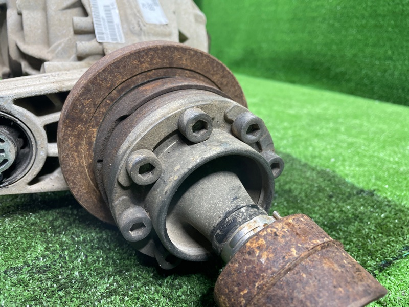 Редуктор, 29000 рублей, Фроловское