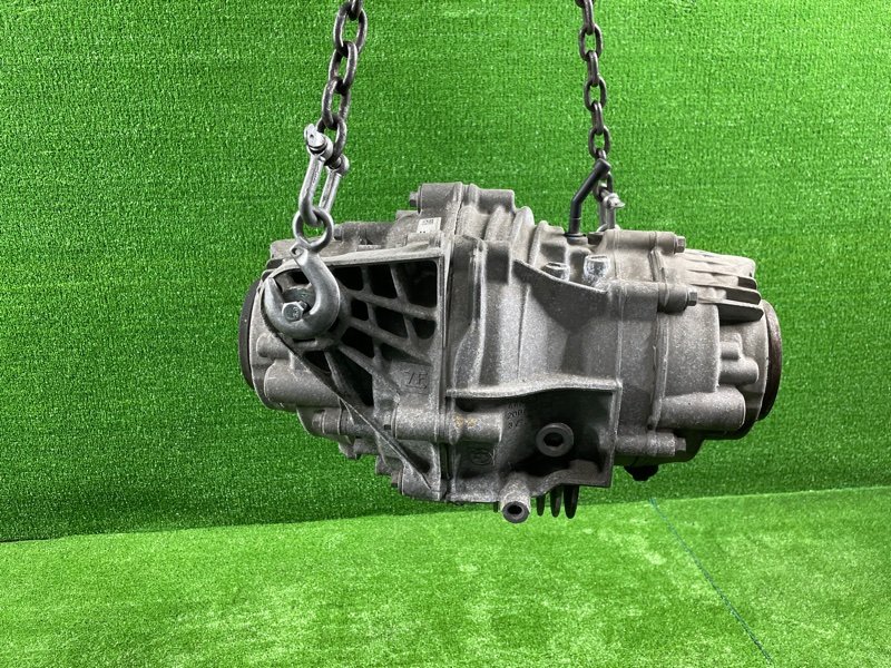 Редуктор, 39000 рублей, Фроловское