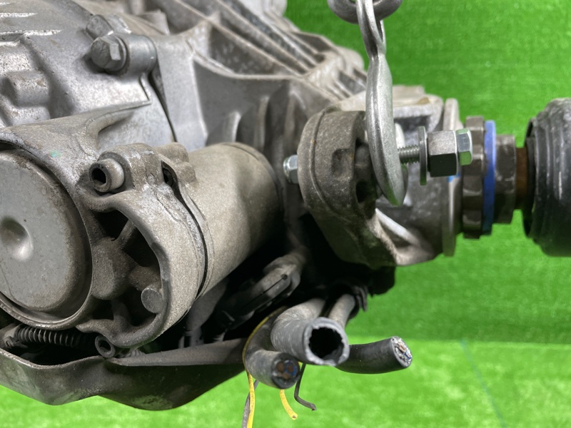 Редуктор, 39000 рублей, Фроловское