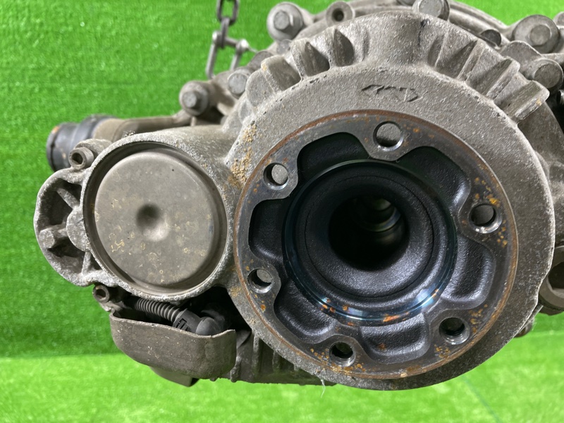 Редуктор, 39000 рублей, Фроловское