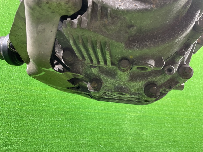 Редуктор, 39000 рублей, Фроловское