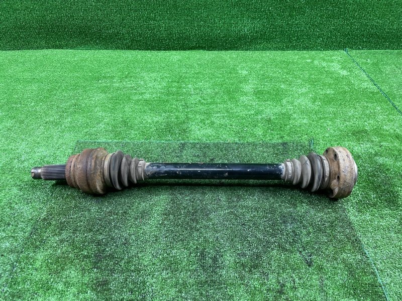 Привод, 15000 рублей, Фроловское