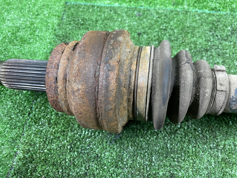 Привод, 15000 рублей, Фроловское