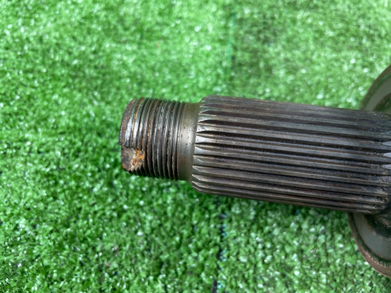 Привод, 15000 рублей, Фроловское