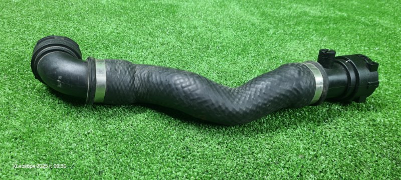 Патрубок, 1500 рублей, Фроловское