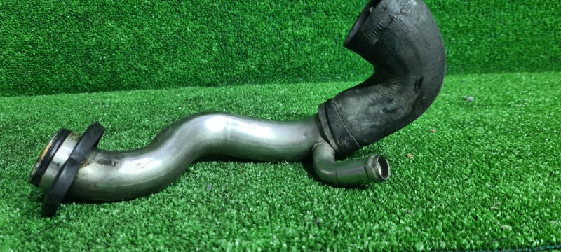 Патрубок системы охлаждения, 2000 рублей, Фроловское