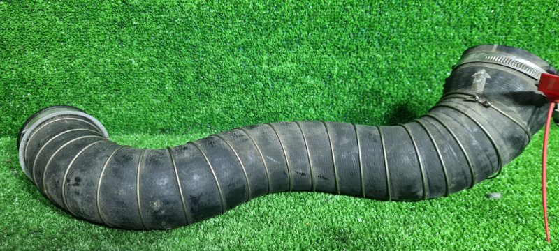 Патрубок интеркулера, 1800 рублей, Фроловское