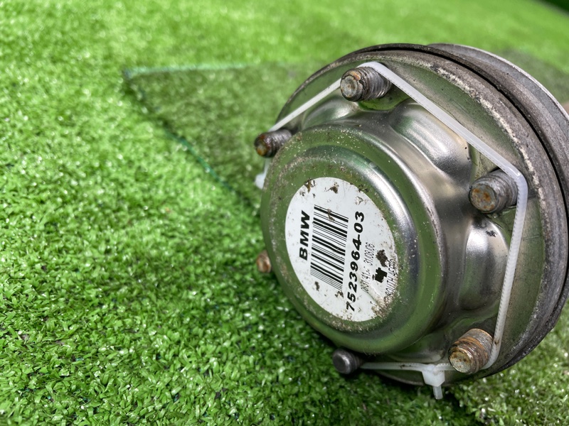 Привод задний, 4500 рублей, Фроловское