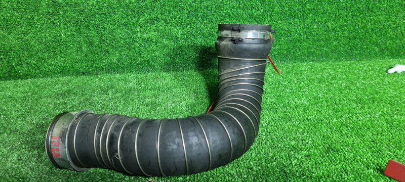 Патрубок интеркулера, 1800 рублей, Фроловское