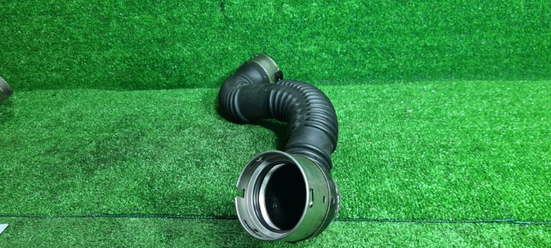 Патрубок интеркулера, 2500 рублей, Фроловское