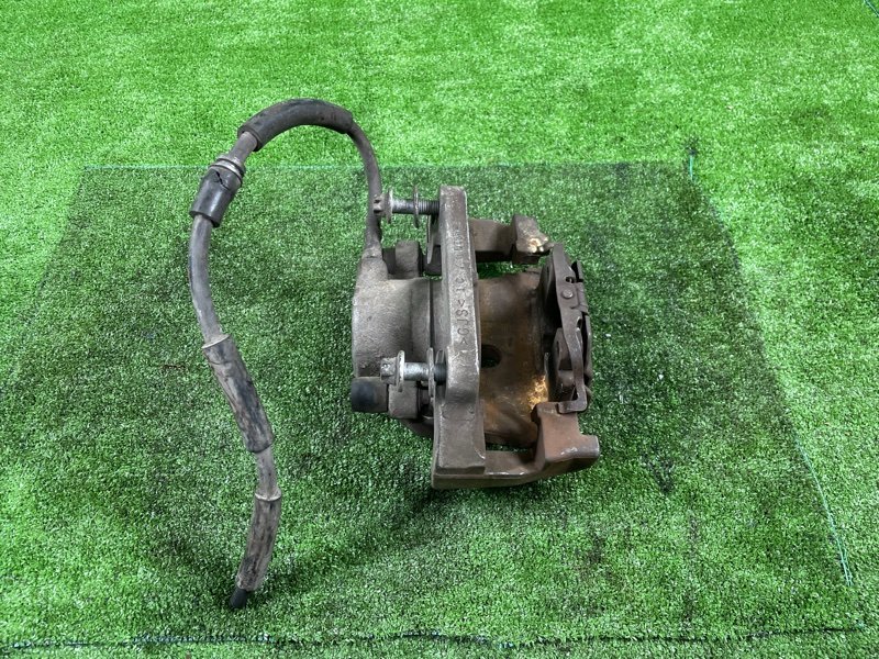 Суппорт тормозной, 4500 рублей, Фроловское