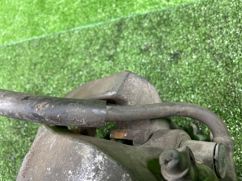 Суппорт тормозной, 4500 рублей, Фроловское