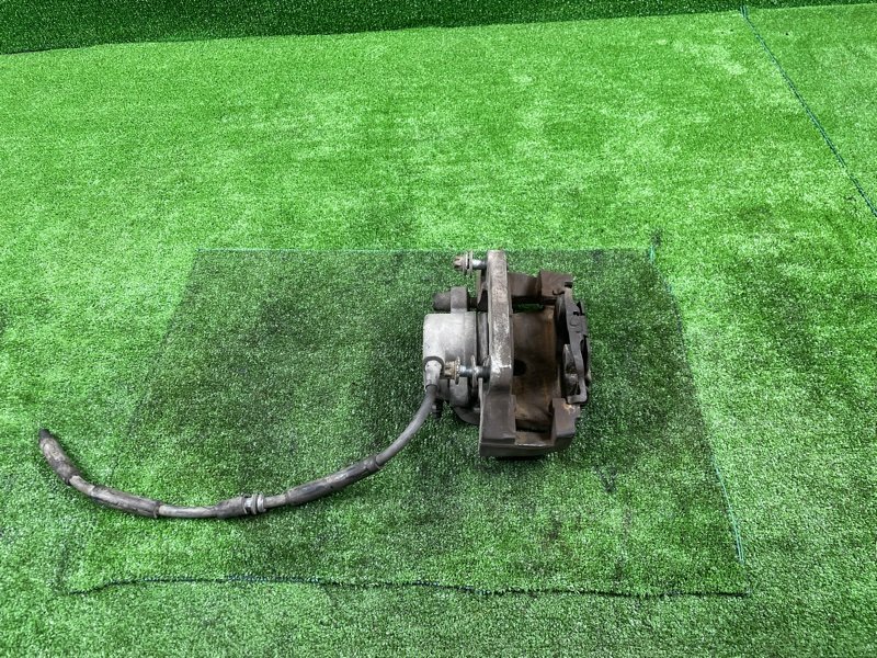 Суппорт тормозной, 4500 рублей, Фроловское