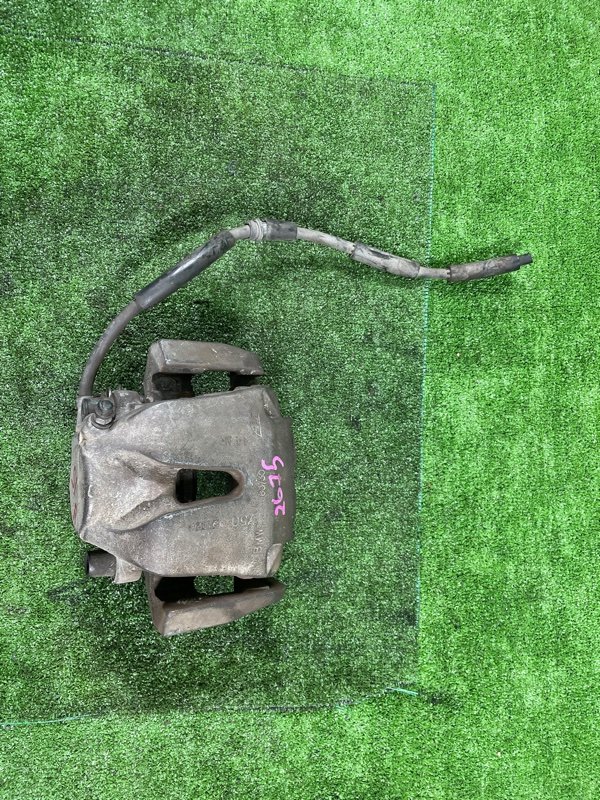 Суппорт тормозной, 4500 рублей, Фроловское