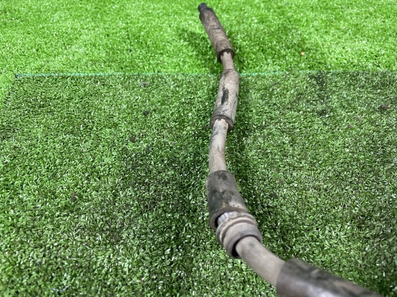 Суппорт тормозной, 4500 рублей, Фроловское