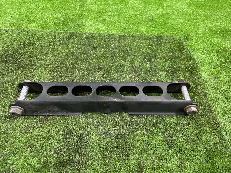 Рычаг подвески, 850 рублей, Фроловское