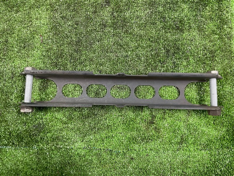 Рычаг подвески, 850 рублей, Фроловское