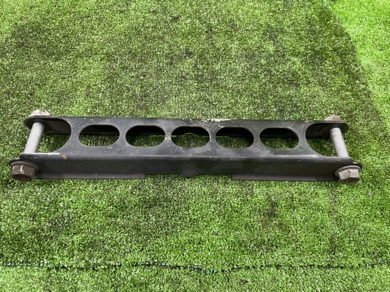 Рычаг подвески, 850 рублей, Фроловское