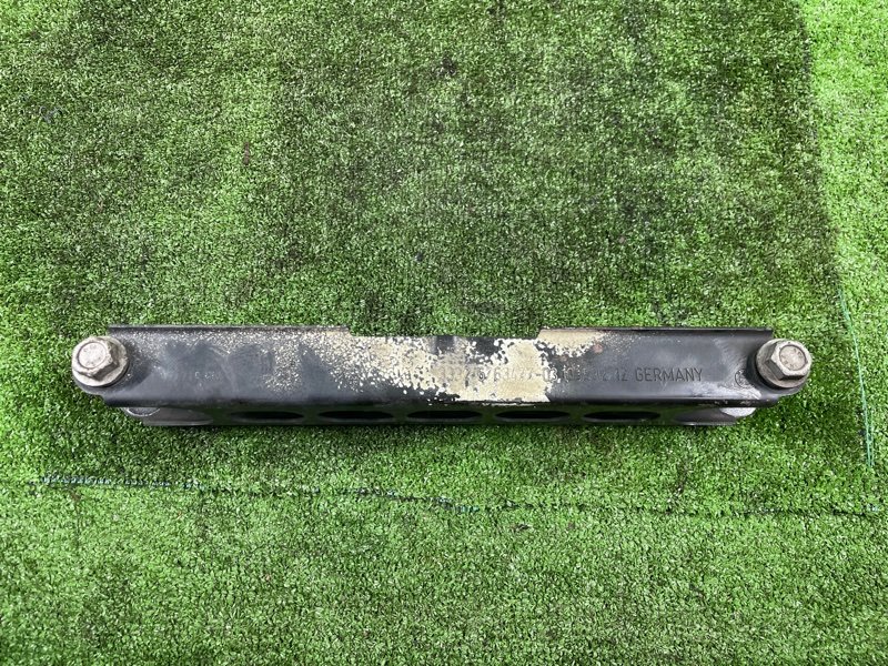 Рычаг подвески, 850 рублей, Фроловское