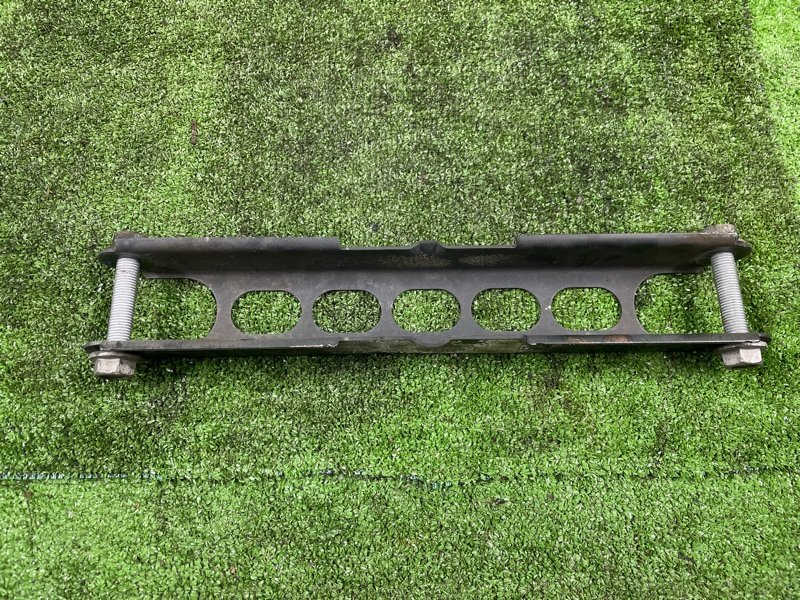 Рычаг подвески, 850 рублей, Фроловское