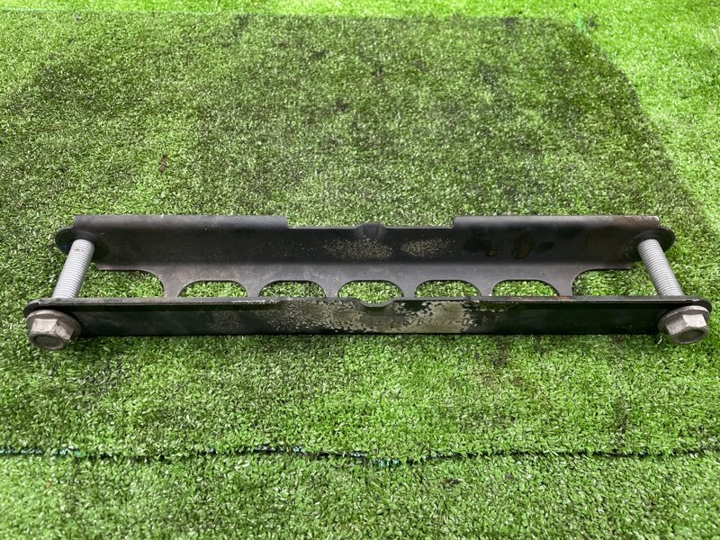 Рычаг подвески, 850 рублей, Фроловское