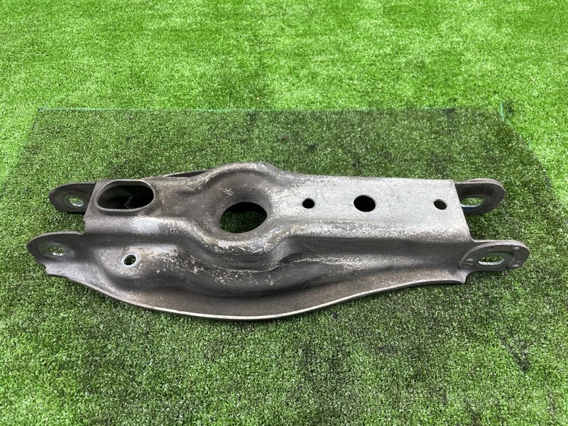 Рычаг подвески нижний, 850 рублей, Фроловское