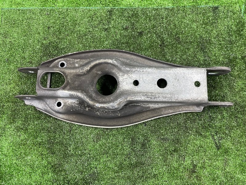 Рычаг подвески нижний, 850 рублей, Фроловское