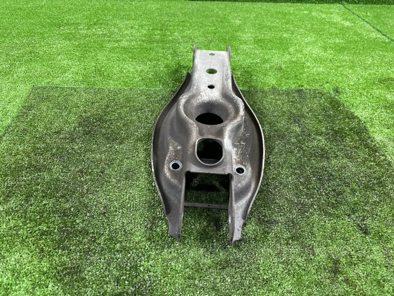 Рычаг подвески нижний, 850 рублей, Фроловское