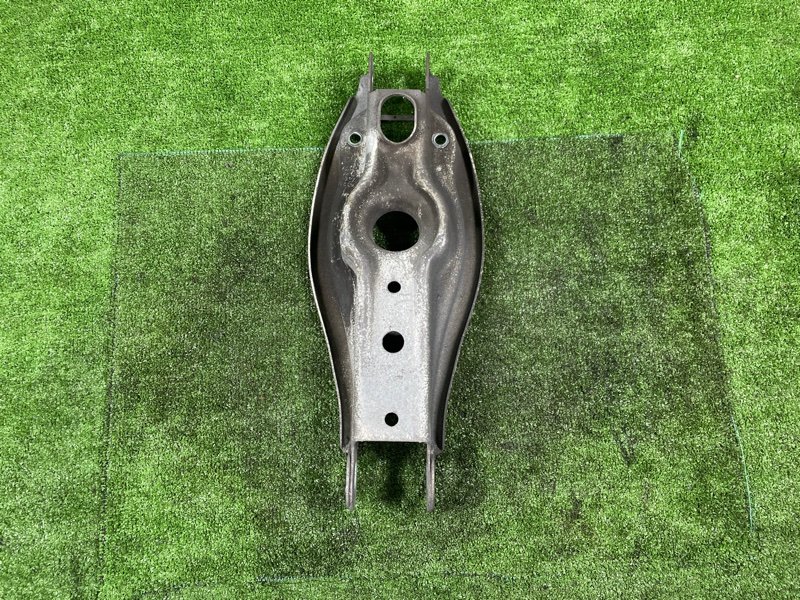 Рычаг подвески нижний, 850 рублей, Фроловское